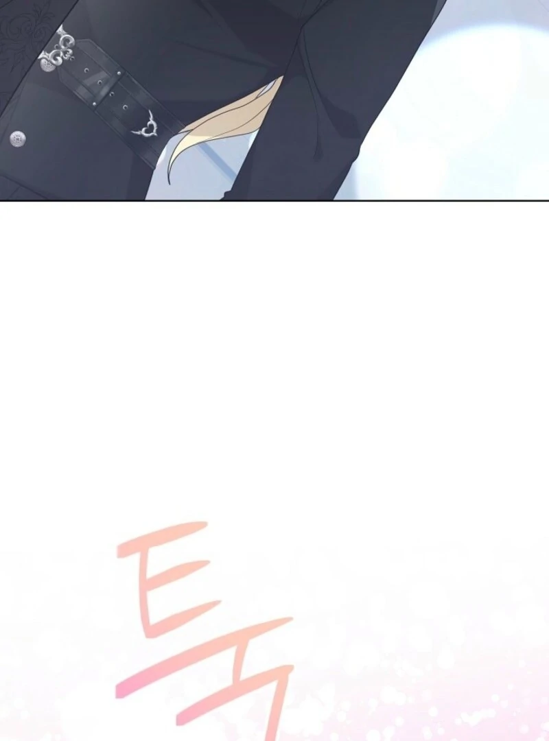 24 Hours Resurrection of the Villainess Chapter 62 626 148