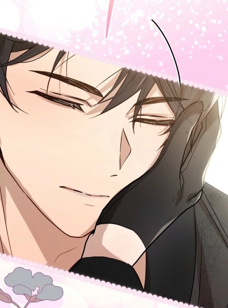 24 Hours Resurrection of the Villainess Chapter 62 627 149