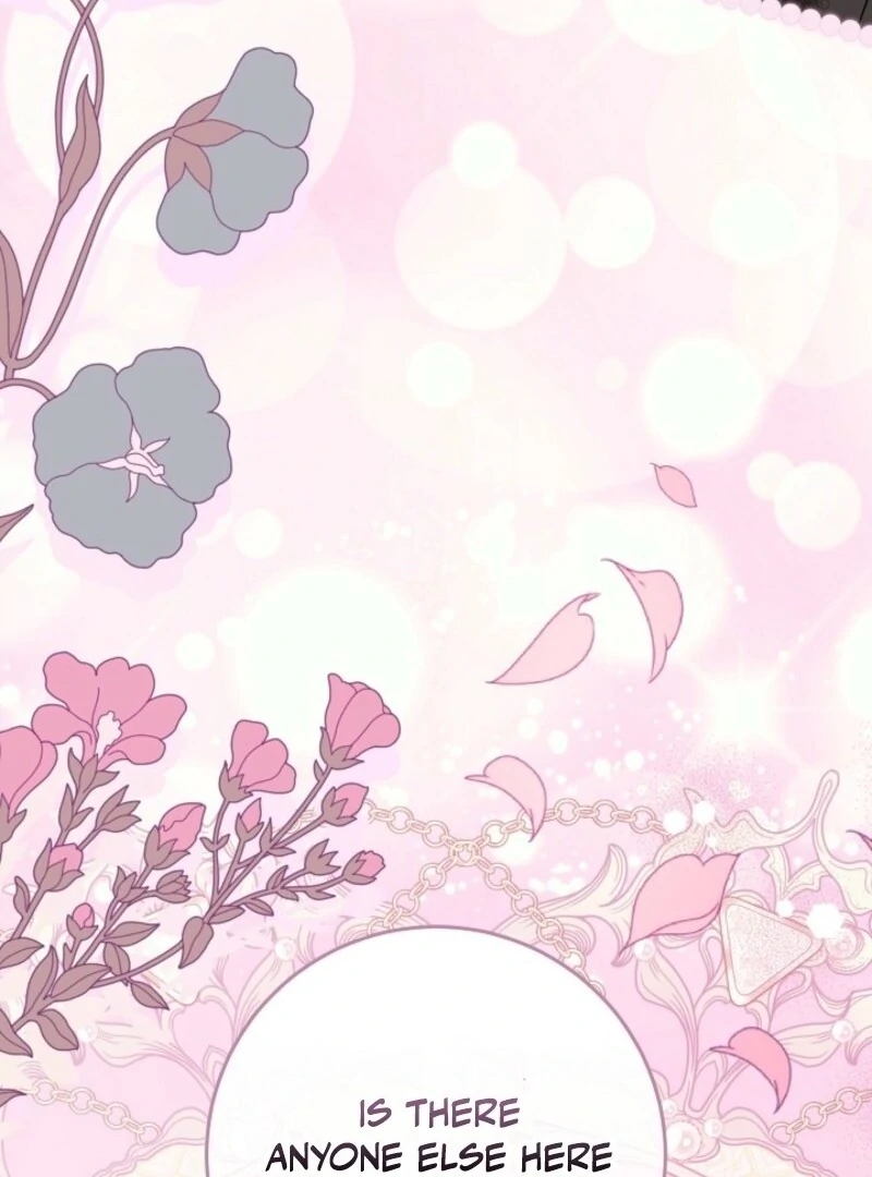 24 Hours Resurrection of the Villainess Chapter 62 628 150