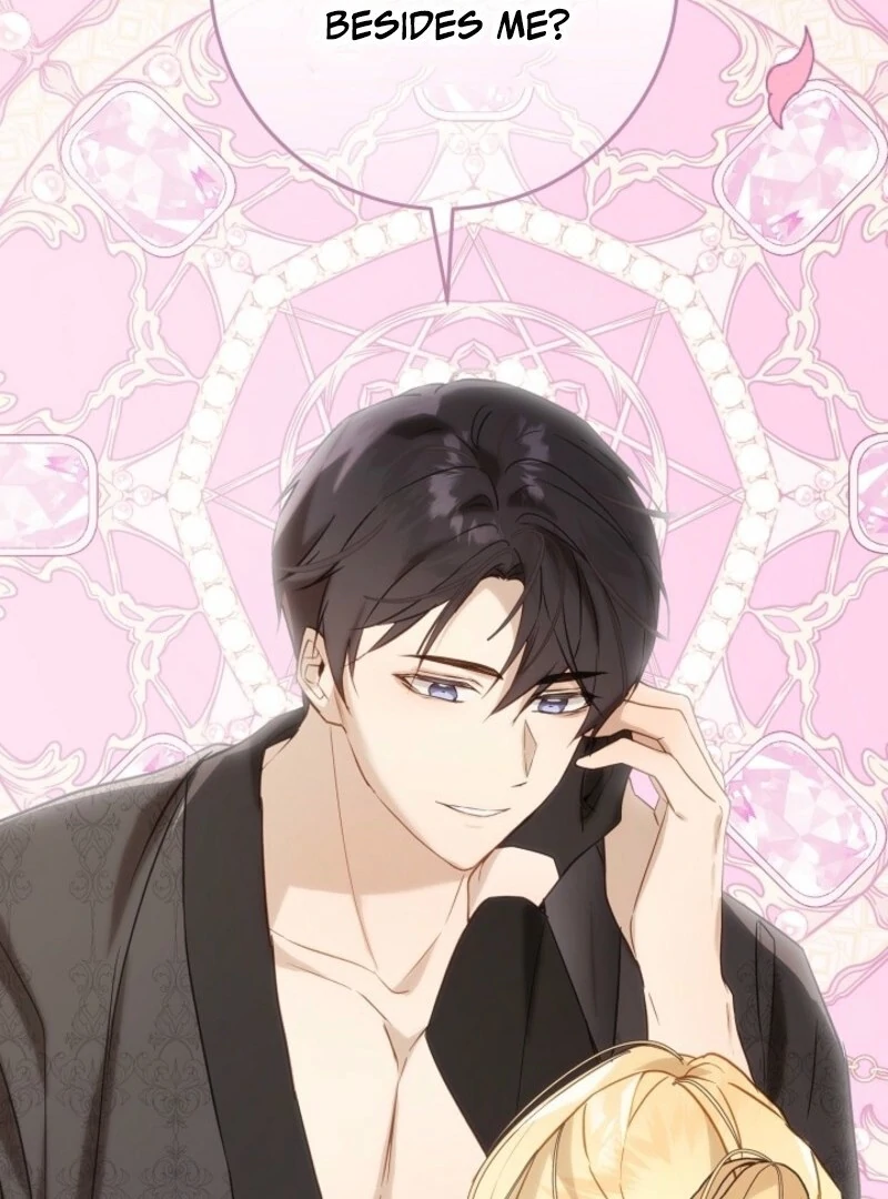 24 Hours Resurrection of the Villainess Chapter 62 629 151