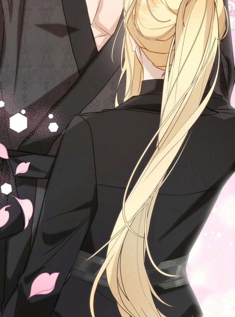 24 Hours Resurrection of the Villainess Chapter 62 630 152