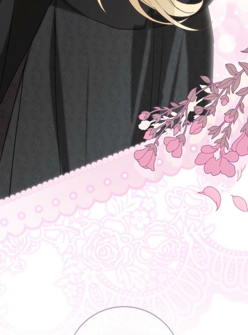 24 Hours Resurrection of the Villainess Chapter 62 631 153