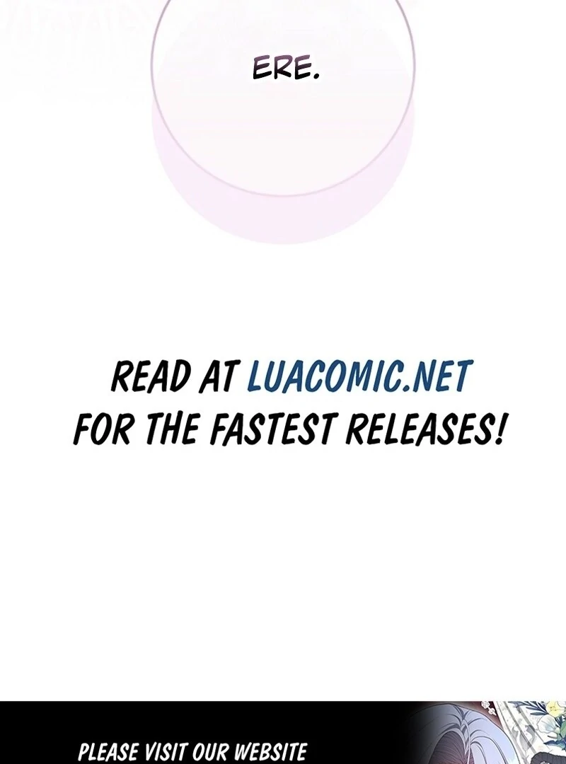 24 Hours Resurrection of the Villainess Chapter 62 632 154