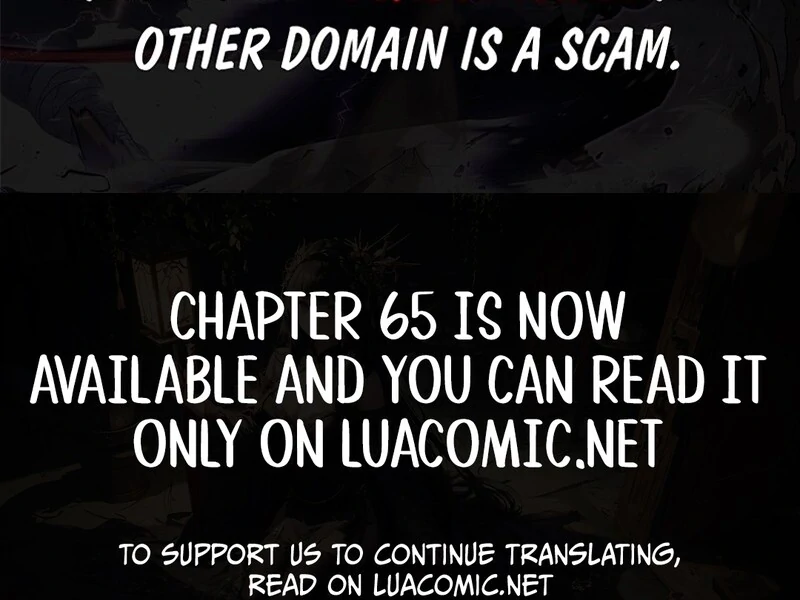 24 Hours Resurrection of the Villainess Chapter 62 634 156