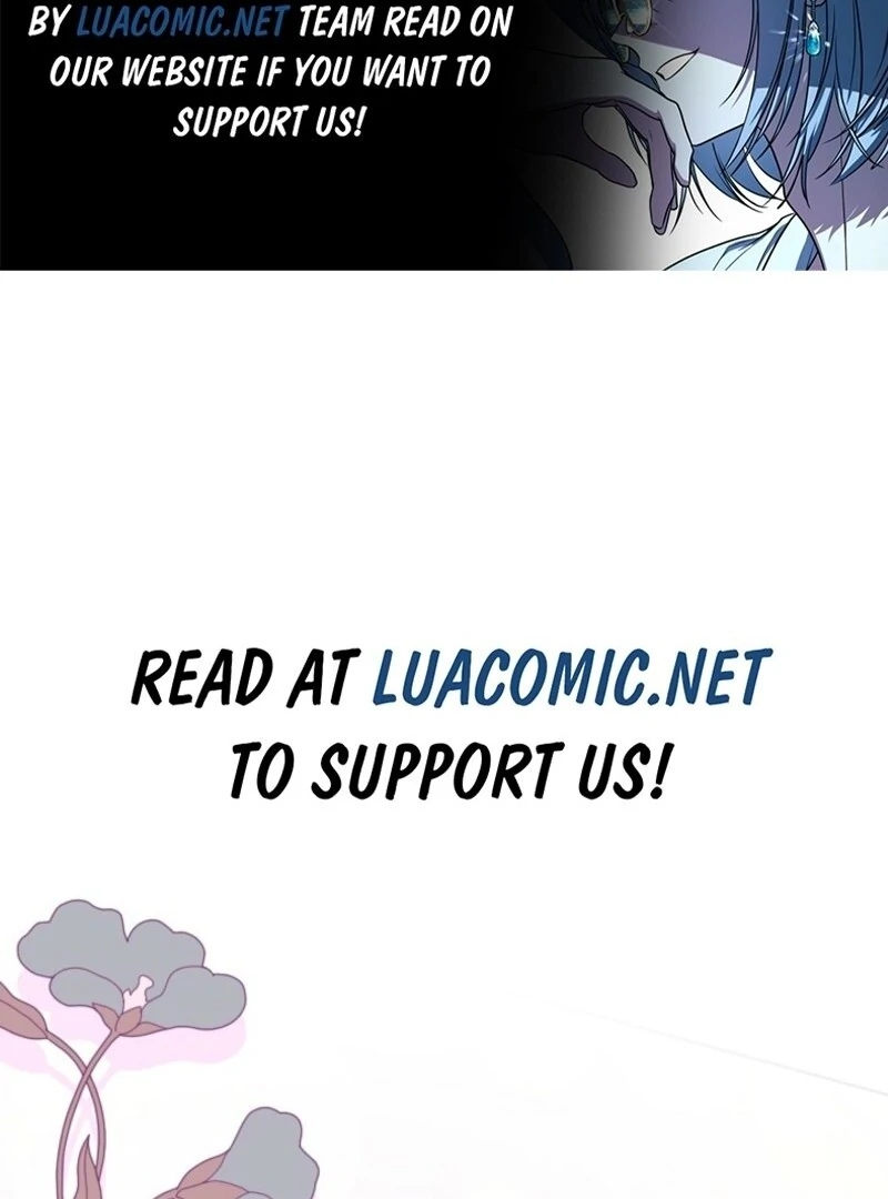 24 Hours Resurrection of the Villainess Chapter 63 537 002