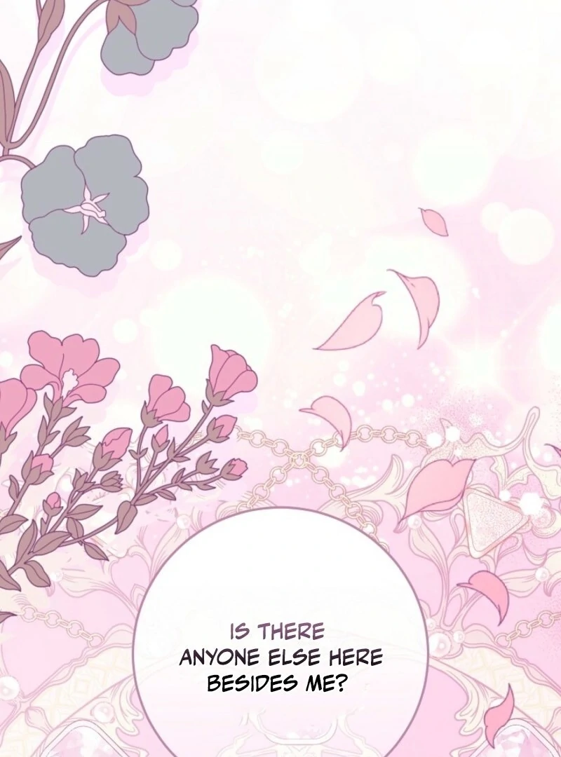 24 Hours Resurrection of the Villainess Chapter 63 538 003