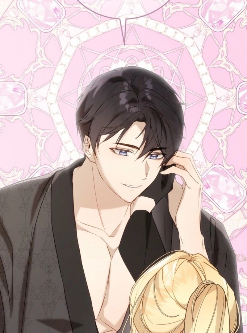 24 Hours Resurrection of the Villainess Chapter 63 539 004