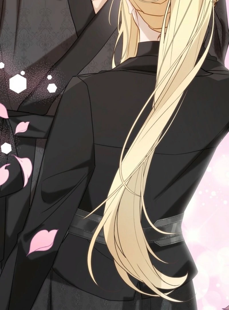 24 Hours Resurrection of the Villainess Chapter 63 540 005