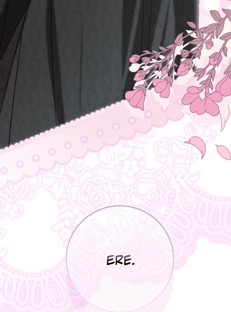 24 Hours Resurrection of the Villainess Chapter 63 541 006