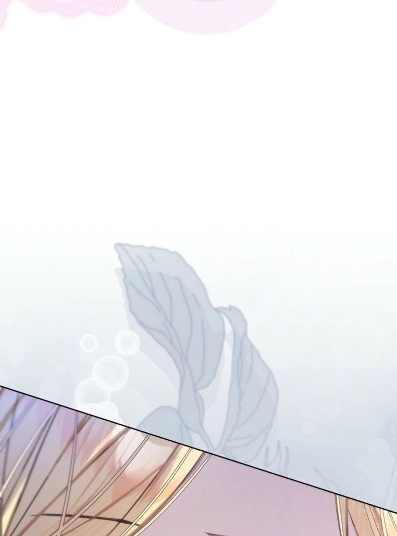 24 Hours Resurrection of the Villainess Chapter 63 542 007