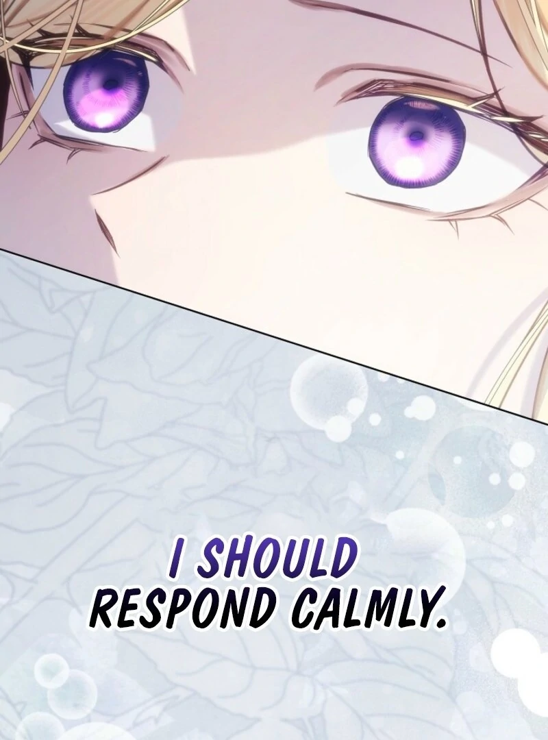 24 Hours Resurrection of the Villainess Chapter 63 543 008