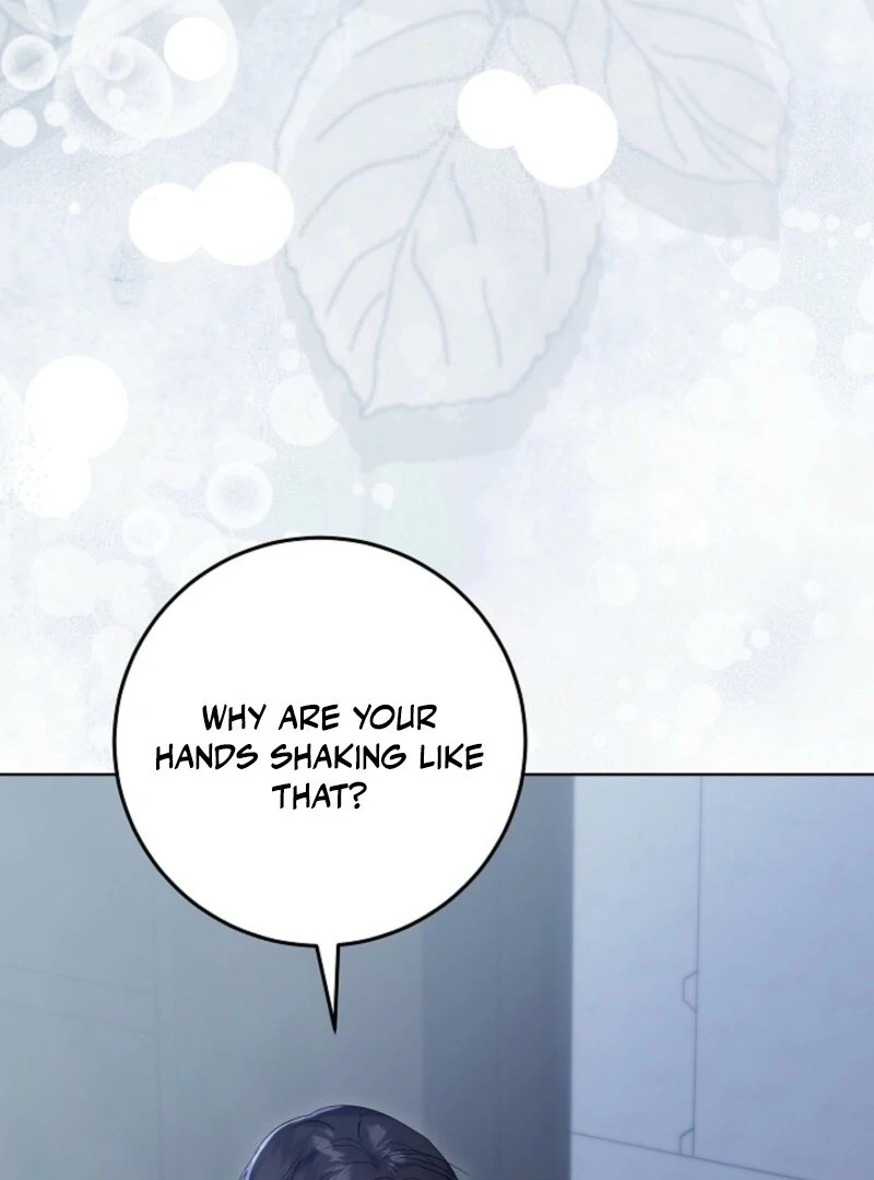 24 Hours Resurrection of the Villainess Chapter 63 544 009