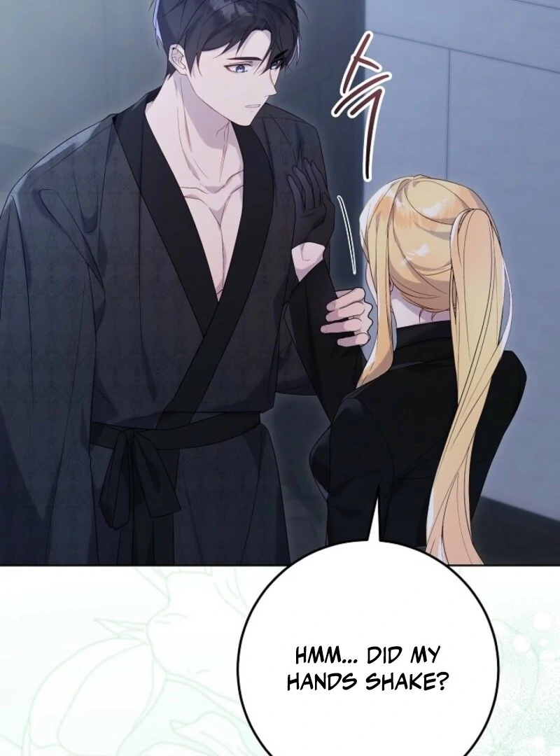 24 Hours Resurrection of the Villainess Chapter 63 545 010