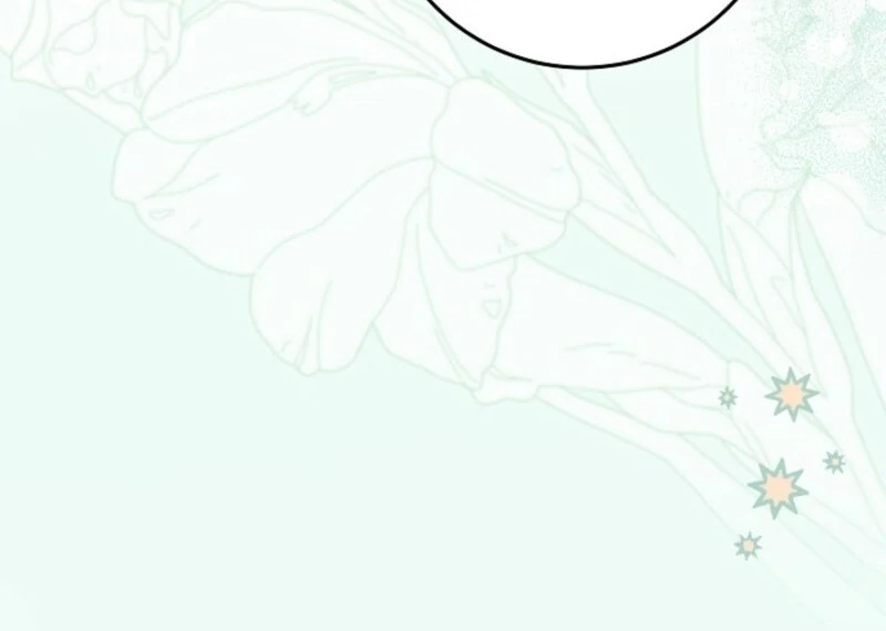 24 Hours Resurrection of the Villainess Chapter 63 546 011