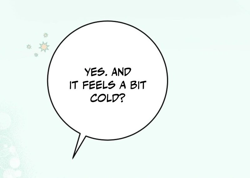 24 Hours Resurrection of the Villainess Chapter 63 547 012