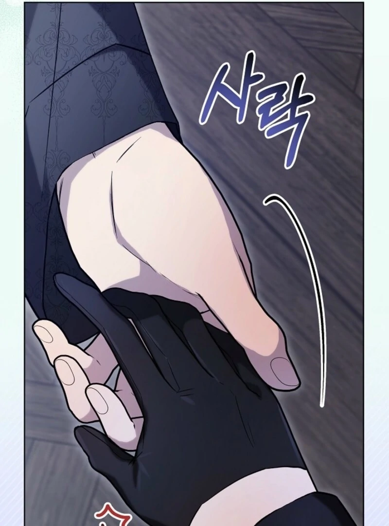 24 Hours Resurrection of the Villainess Chapter 63 548 013