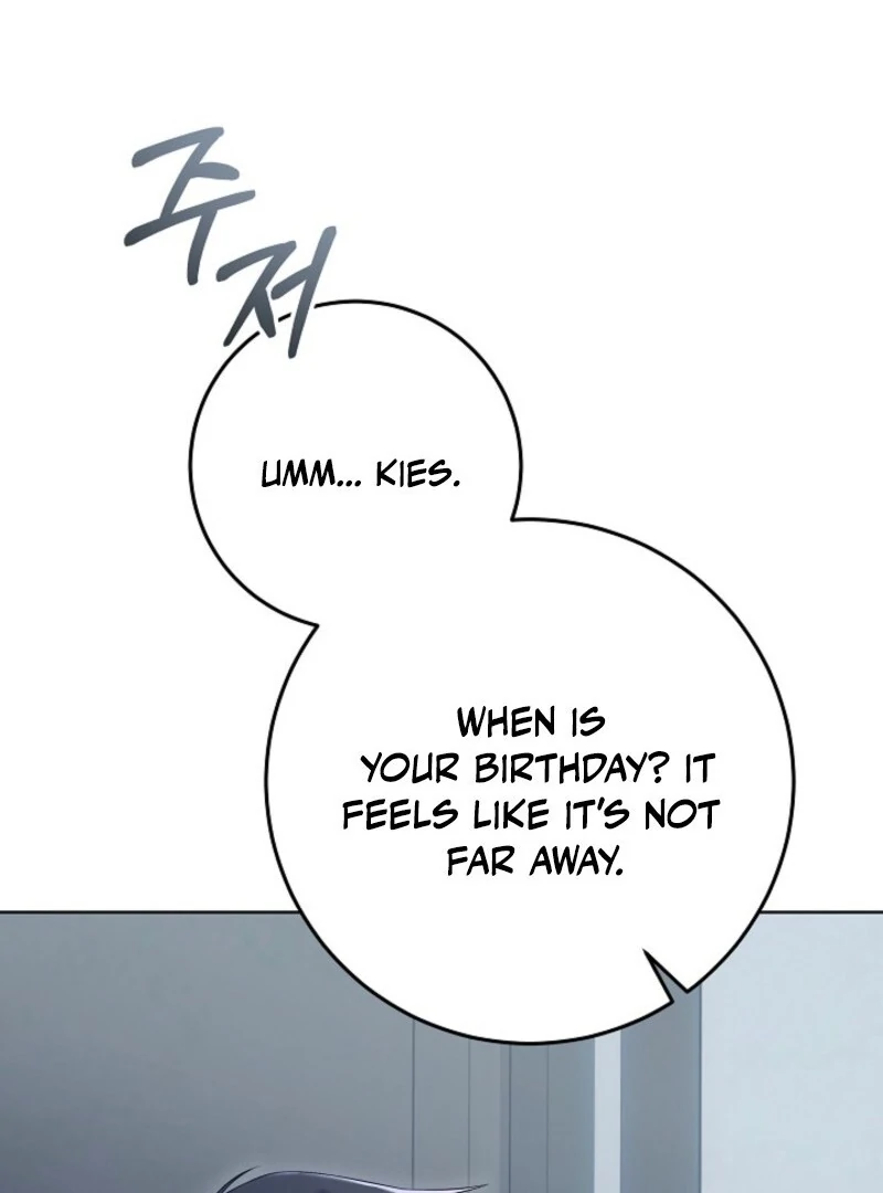 24 Hours Resurrection of the Villainess Chapter 63 550 015