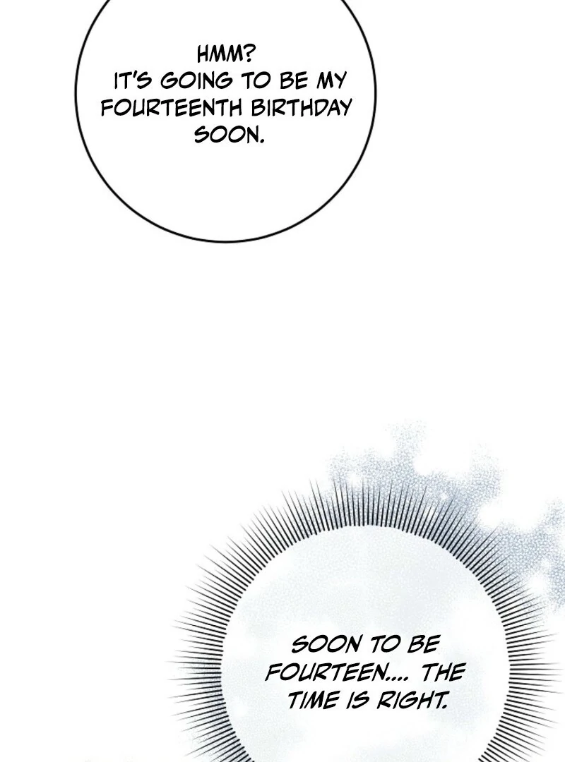 24 Hours Resurrection of the Villainess Chapter 63 552 017