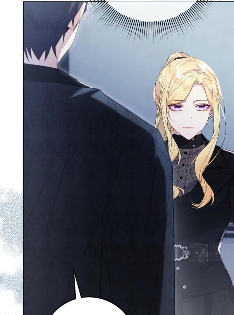 24 Hours Resurrection of the Villainess Chapter 63 553 018