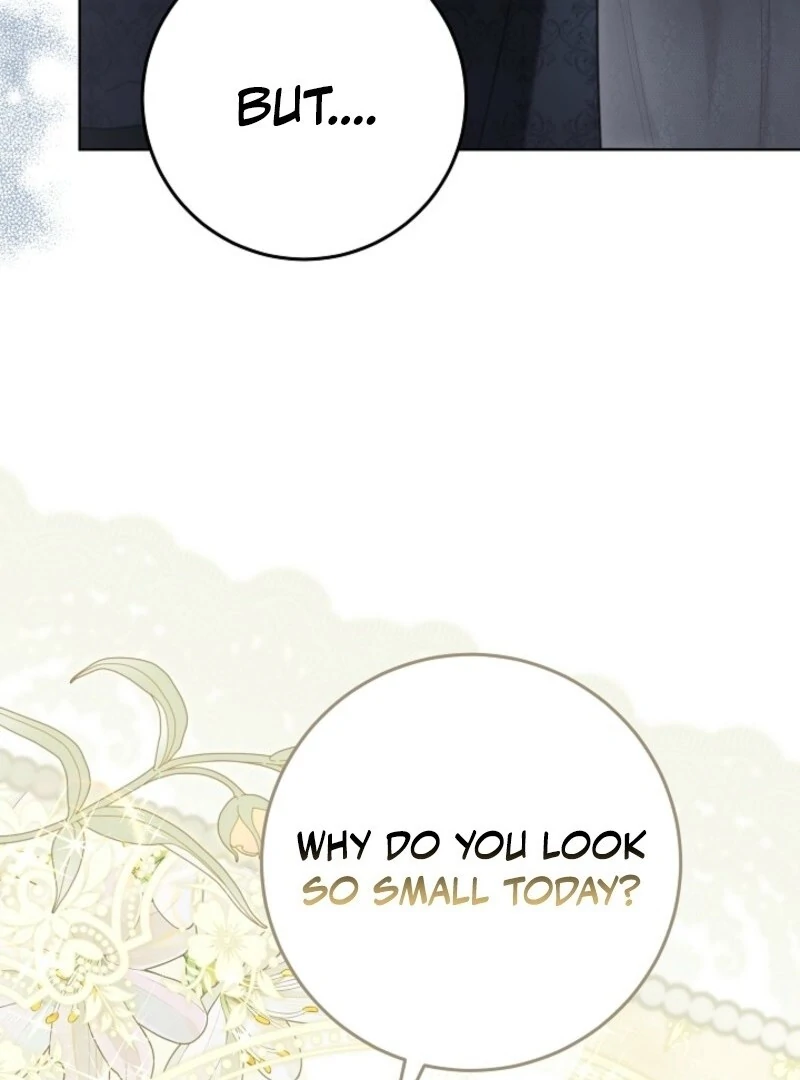 24 Hours Resurrection of the Villainess Chapter 63 554 019