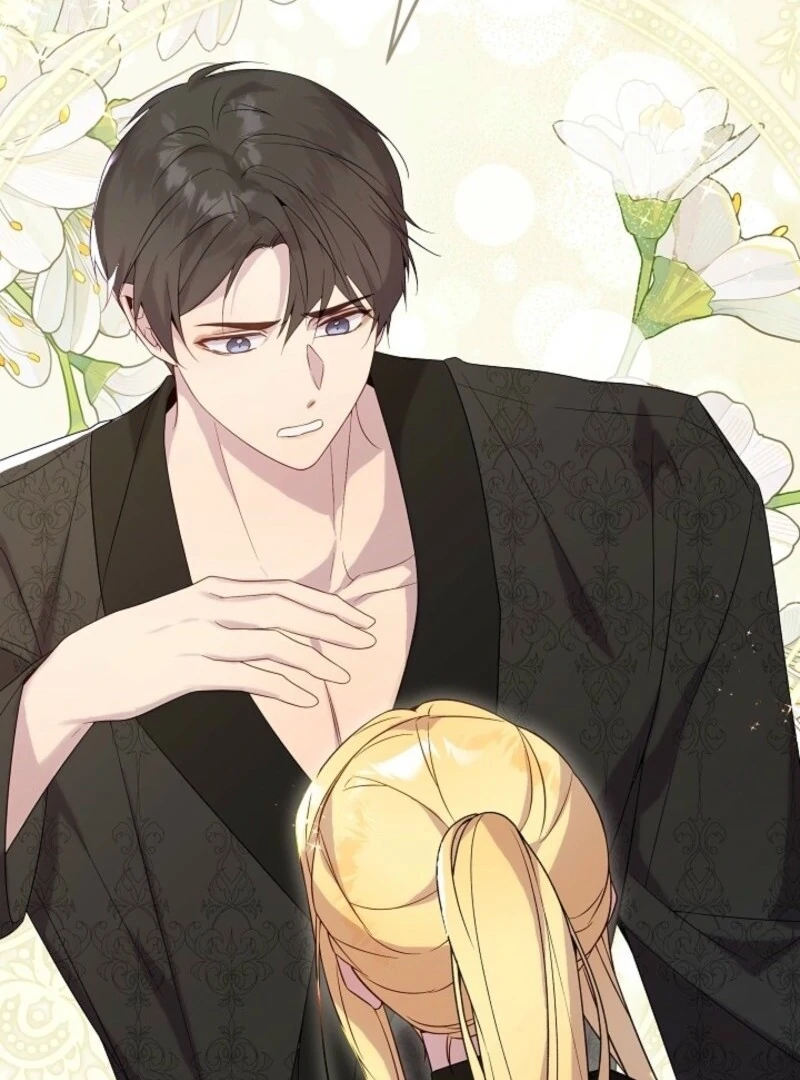 24 Hours Resurrection of the Villainess Chapter 63 555 020