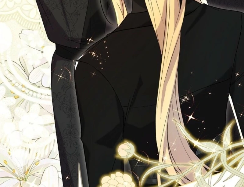 24 Hours Resurrection of the Villainess Chapter 63 556 021