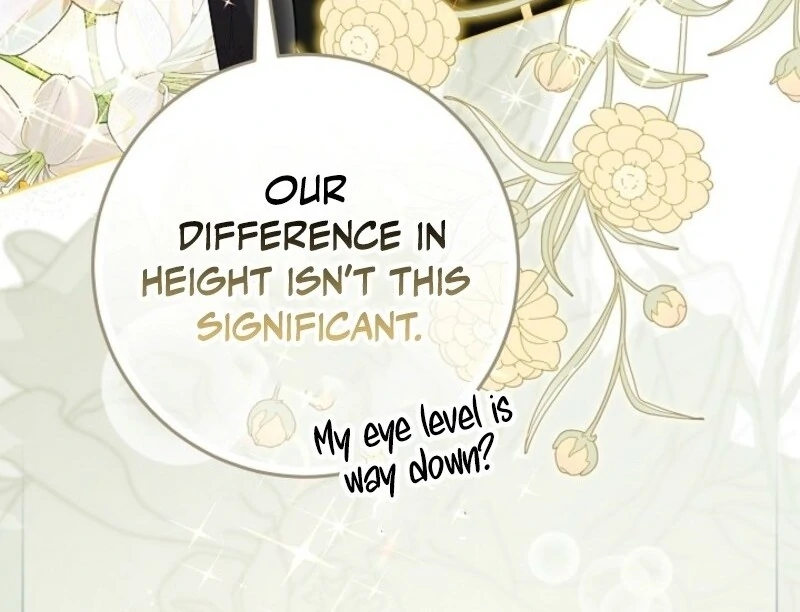 24 Hours Resurrection of the Villainess Chapter 63 557 022