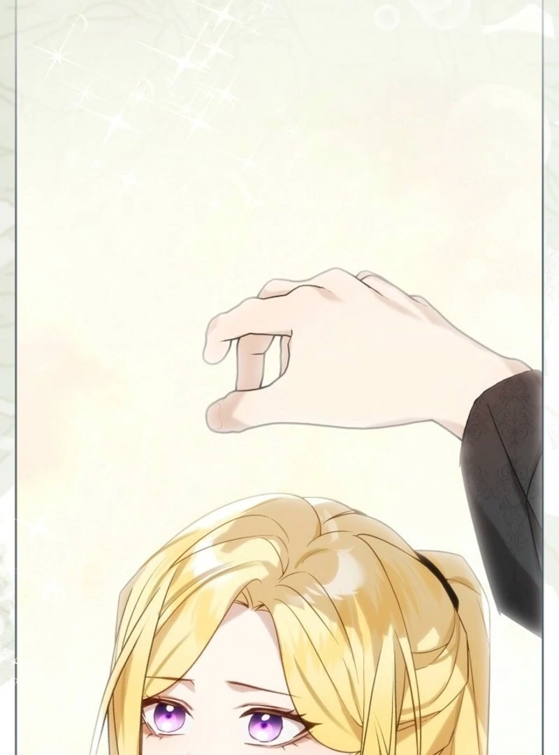 24 Hours Resurrection of the Villainess Chapter 63 558 023