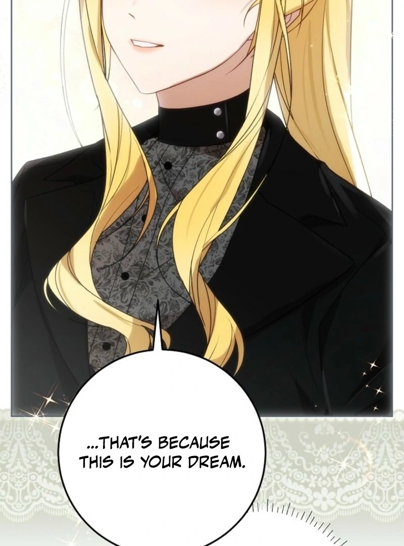 24 Hours Resurrection of the Villainess Chapter 63 559 024