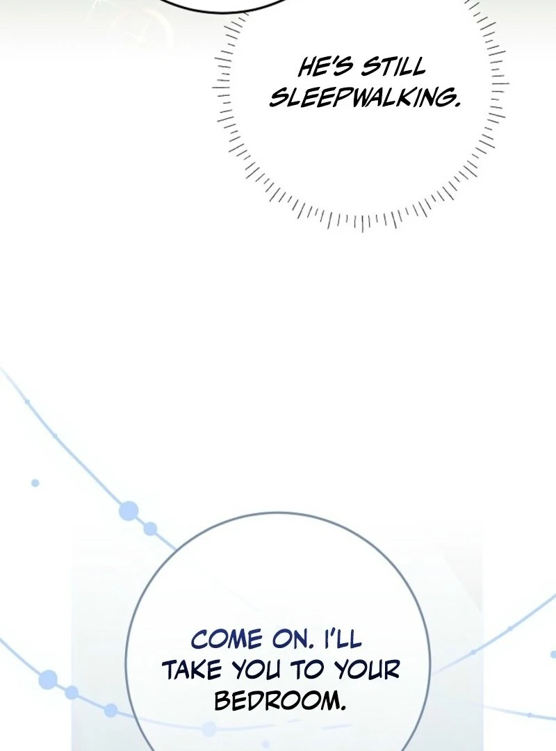 24 Hours Resurrection of the Villainess Chapter 63 560 025