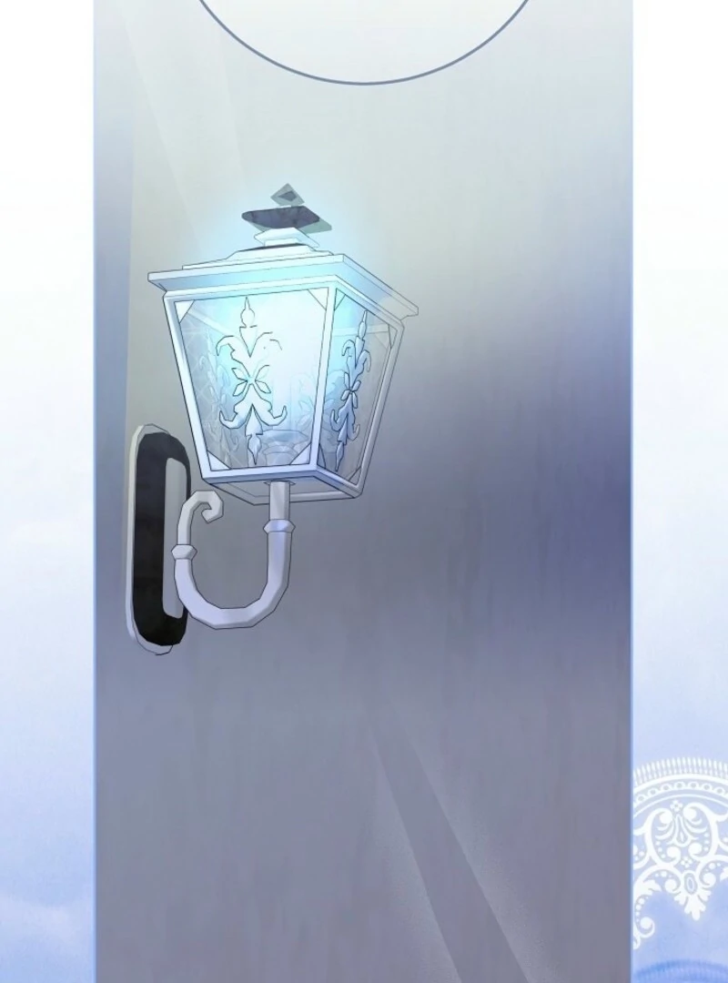 24 Hours Resurrection of the Villainess Chapter 63 561 026