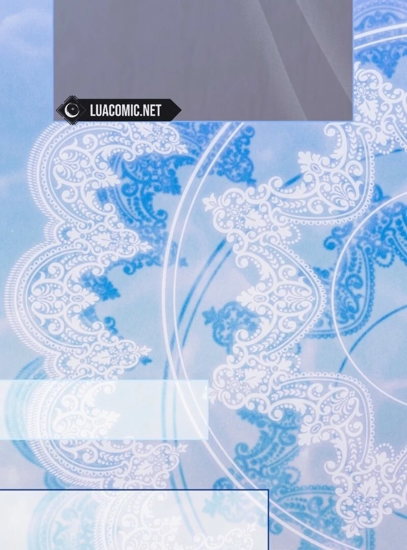 24 Hours Resurrection of the Villainess Chapter 63 562 027