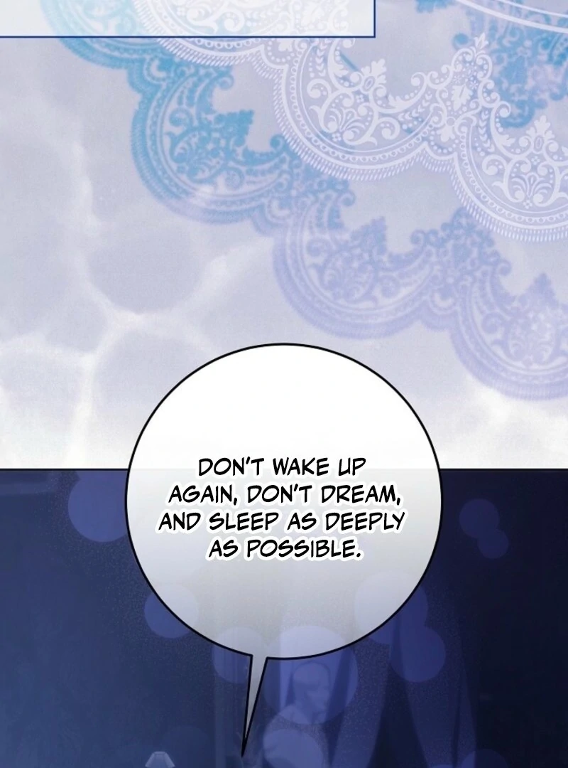 24 Hours Resurrection of the Villainess Chapter 63 563 028