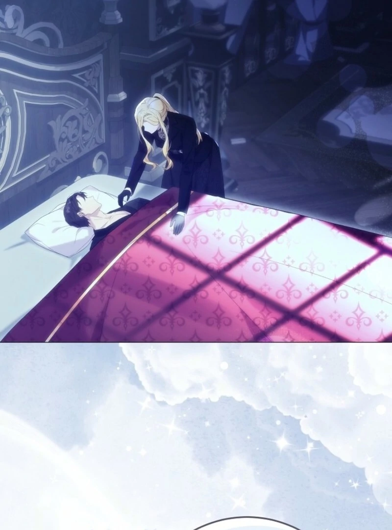 24 Hours Resurrection of the Villainess Chapter 63 564 029