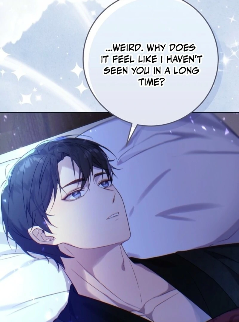 24 Hours Resurrection of the Villainess Chapter 63 565 030