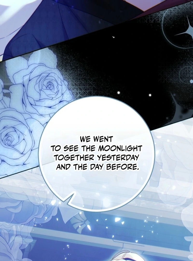 24 Hours Resurrection of the Villainess Chapter 63 566 031