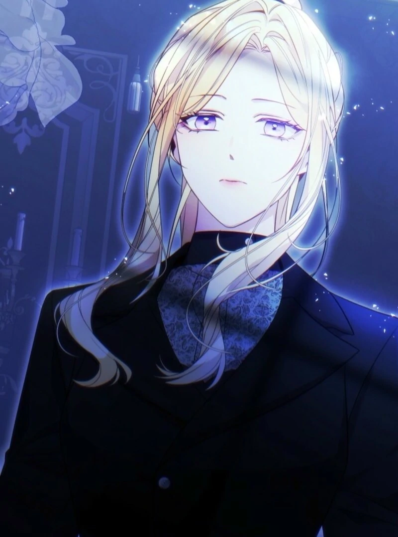 24 Hours Resurrection of the Villainess Chapter 63 567 032