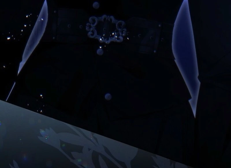 24 Hours Resurrection of the Villainess Chapter 63 568 033