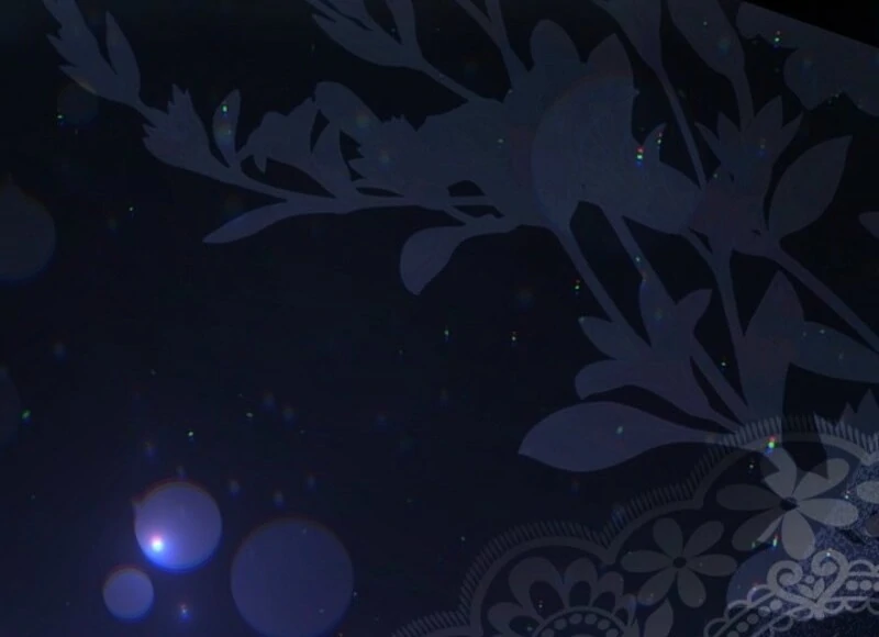 24 Hours Resurrection of the Villainess Chapter 63 569 034