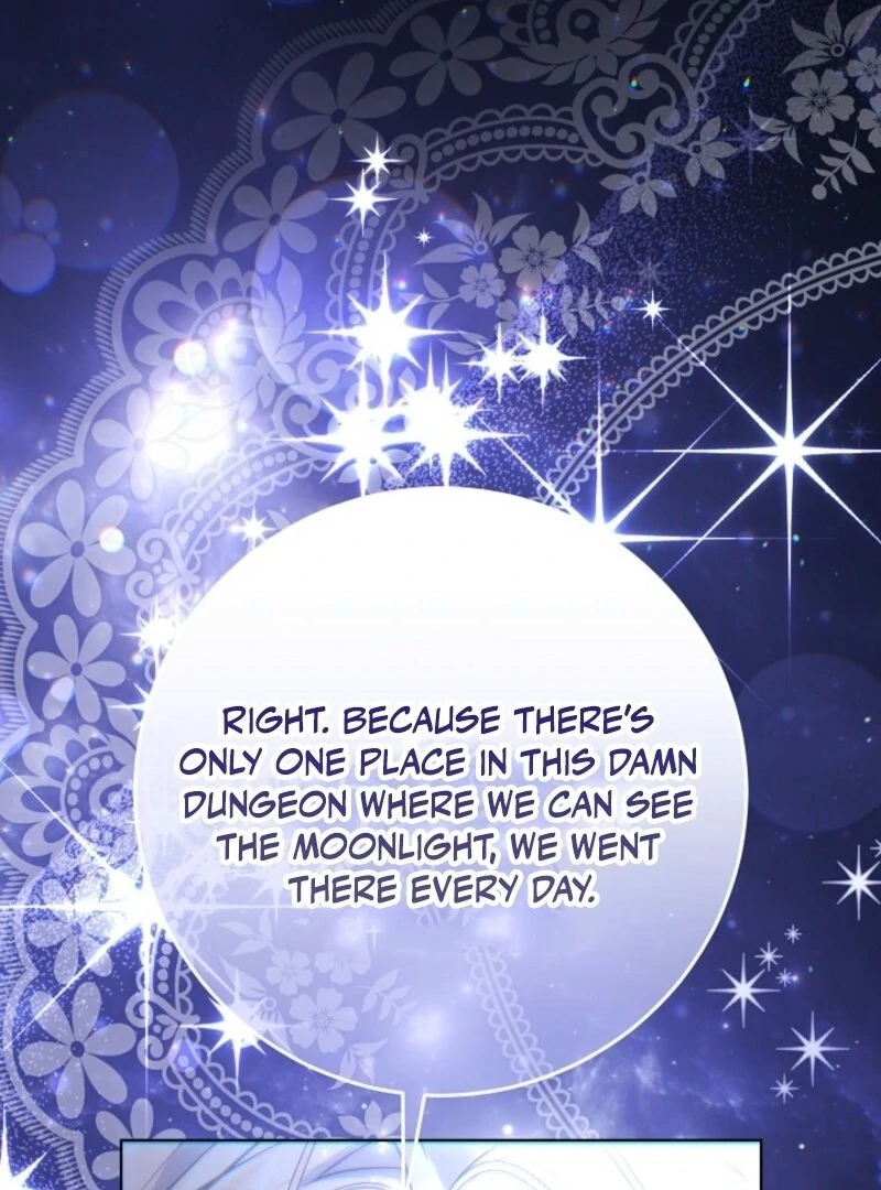 24 Hours Resurrection of the Villainess Chapter 63 570 035