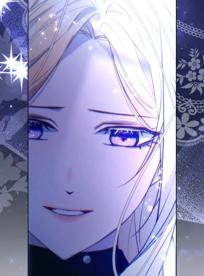 24 Hours Resurrection of the Villainess Chapter 63 571 036