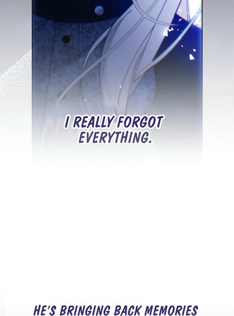 24 Hours Resurrection of the Villainess Chapter 63 572 037