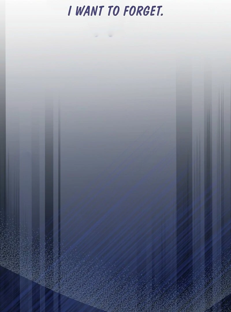 24 Hours Resurrection of the Villainess Chapter 63 573 038