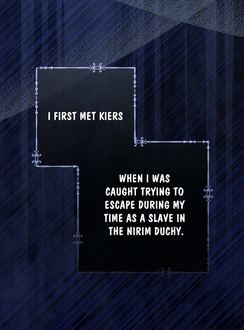 24 Hours Resurrection of the Villainess Chapter 63 574 039