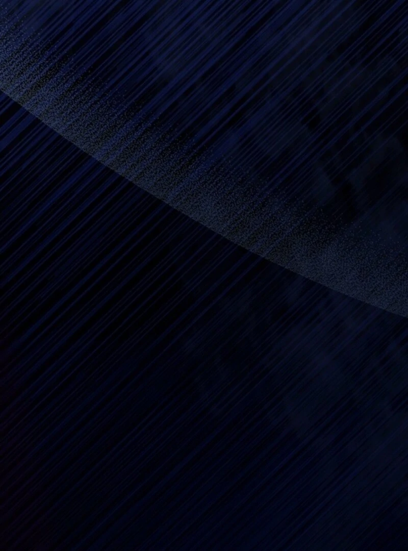 24 Hours Resurrection of the Villainess Chapter 63 575 040