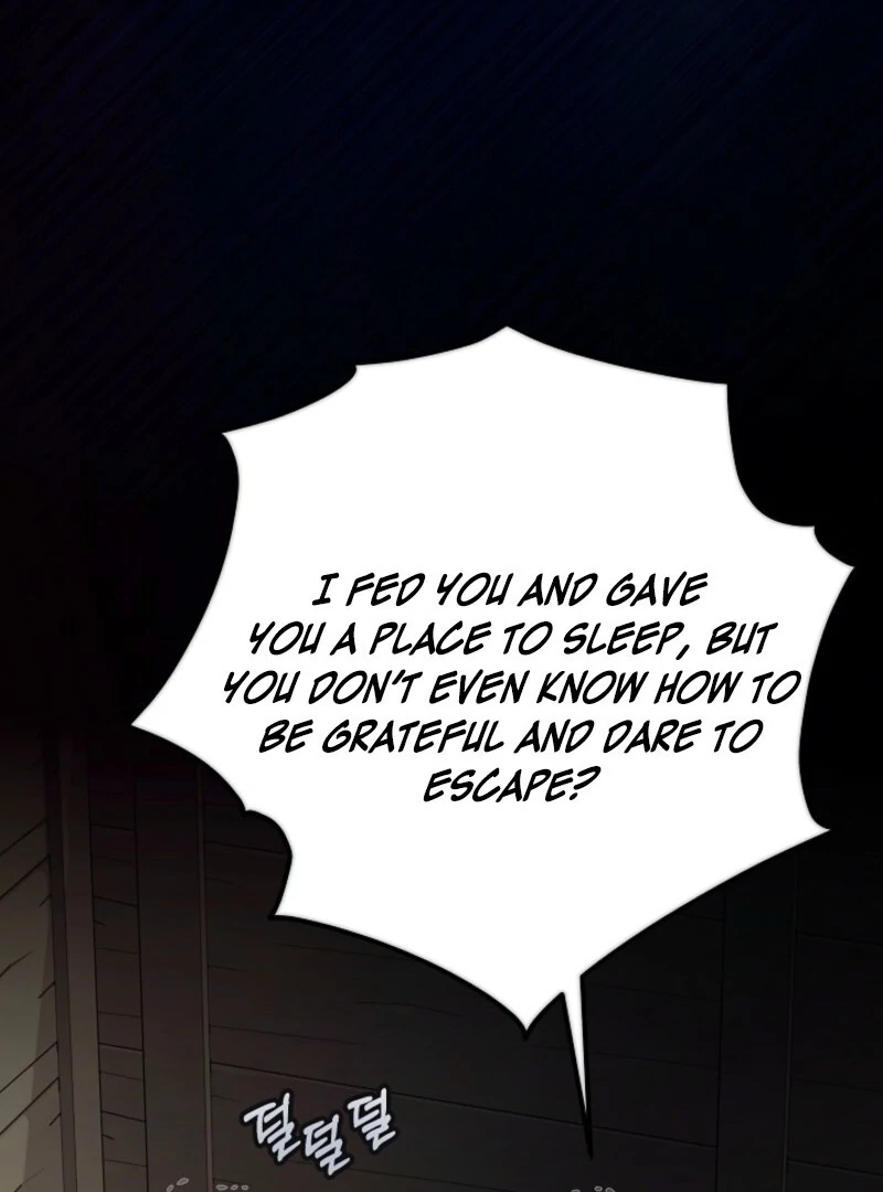 24 Hours Resurrection of the Villainess Chapter 63 576 041