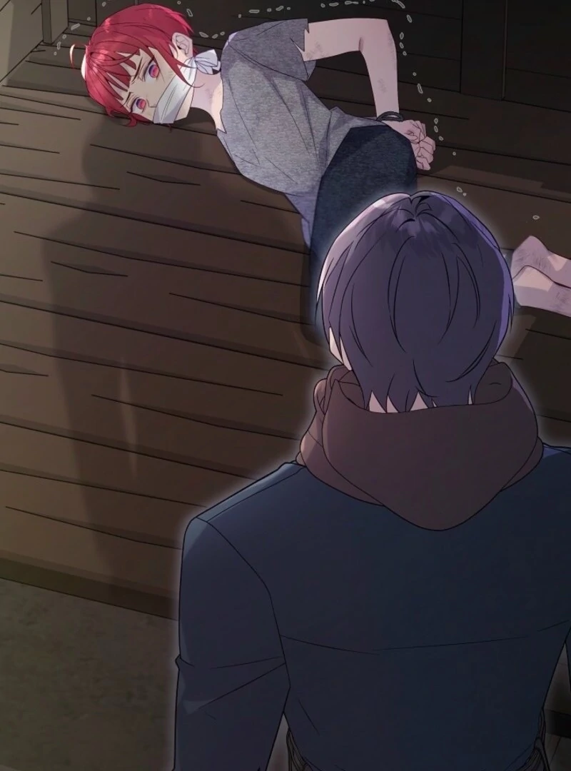 24 Hours Resurrection of the Villainess Chapter 63 577 042