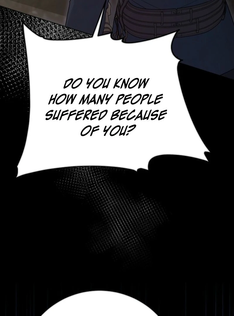 24 Hours Resurrection of the Villainess Chapter 63 578 043