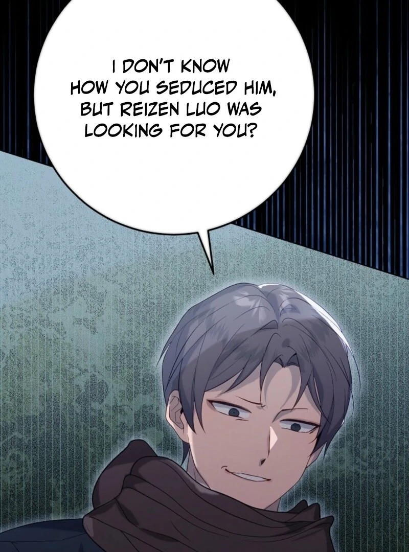 24 Hours Resurrection of the Villainess Chapter 63 579 044