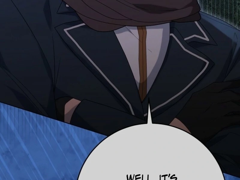 24 Hours Resurrection of the Villainess Chapter 63 580 045